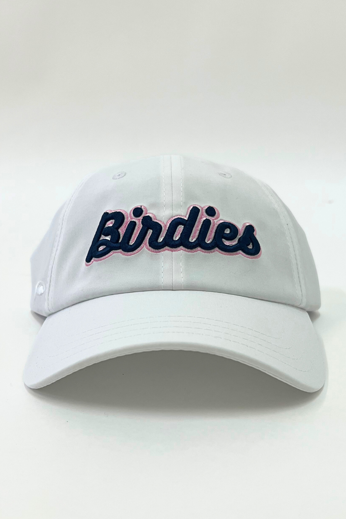 Birdies Hat