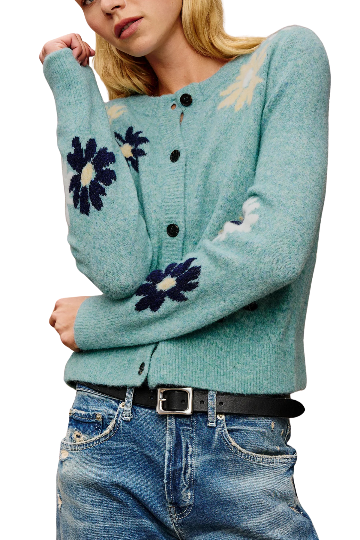 Rails Millie Sweater