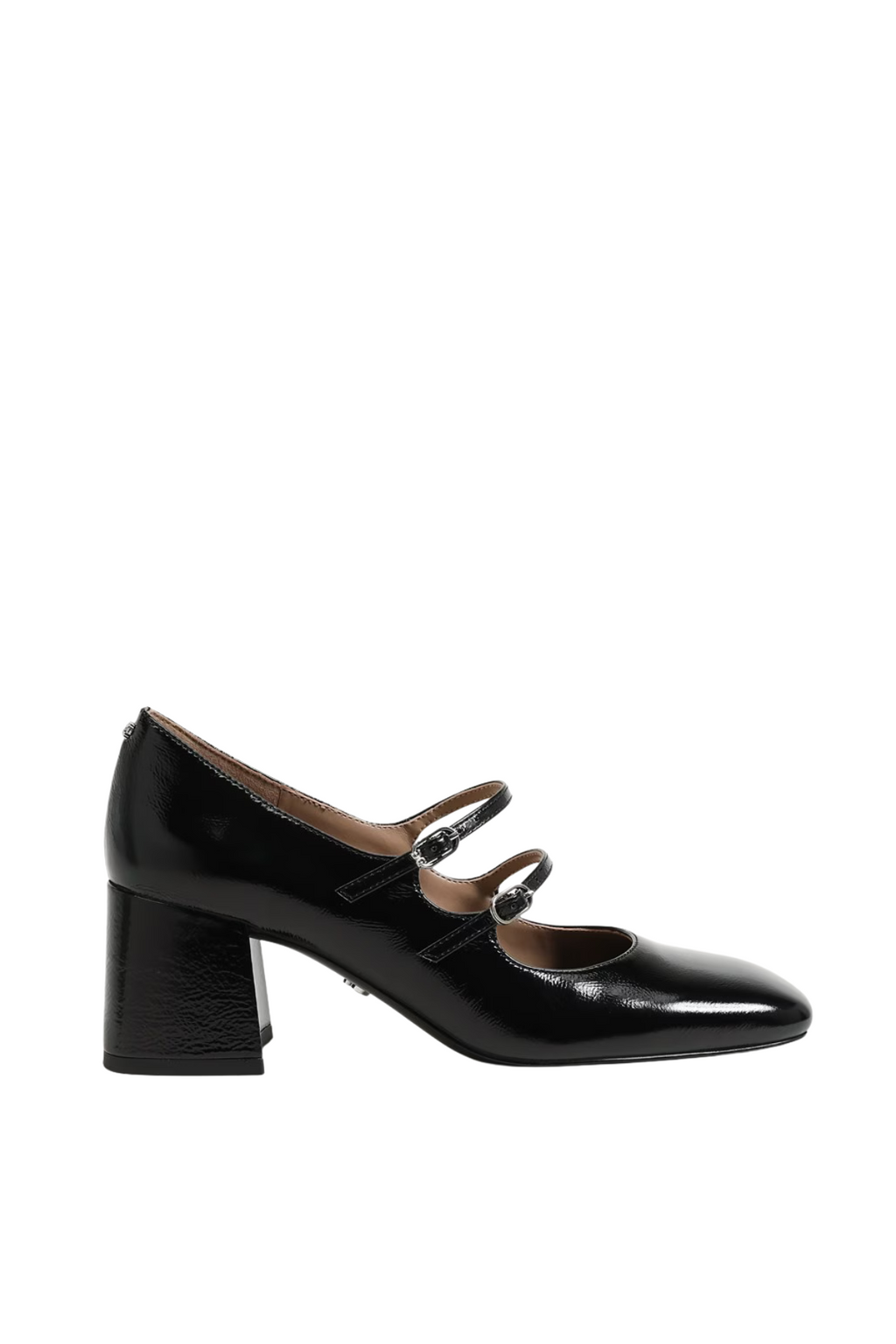 Sam Edelman Sarah Mary Jane Pump – SHOP ALIX