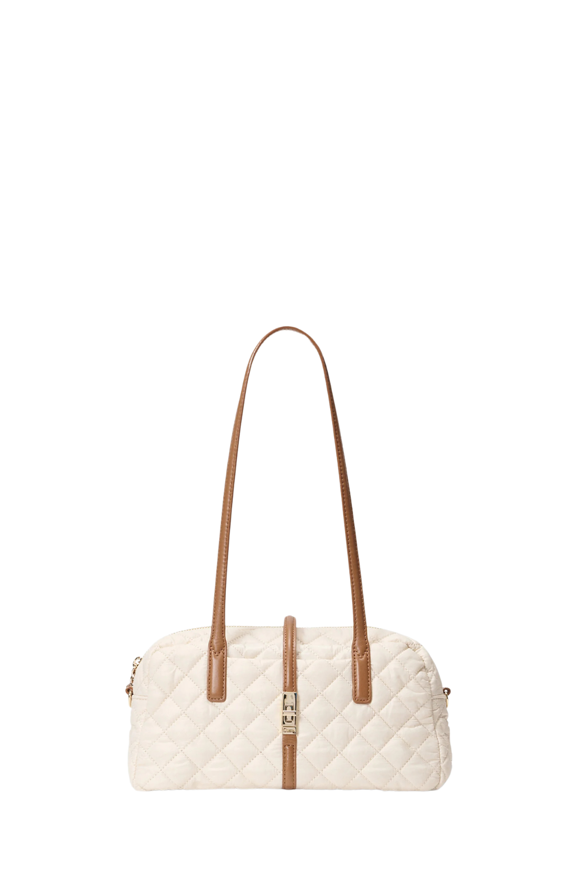 MZ Wallace Small Astor Satchel
