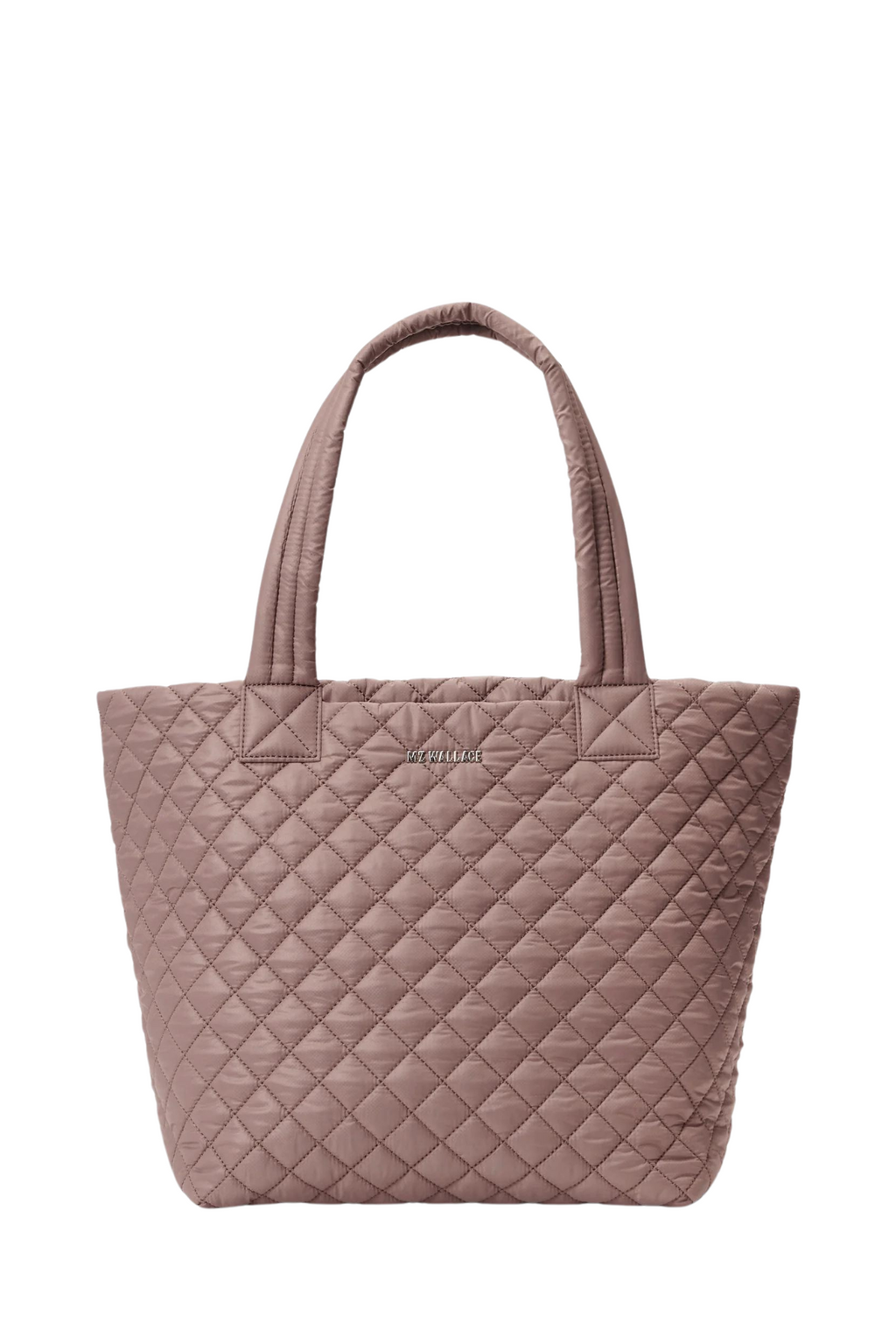【MZ Wallace】Medium Metro Tote Deluxe 1_ca30b944-bd01-4dbf-b399-