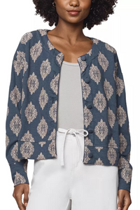 Splendid Blaire Cardigan