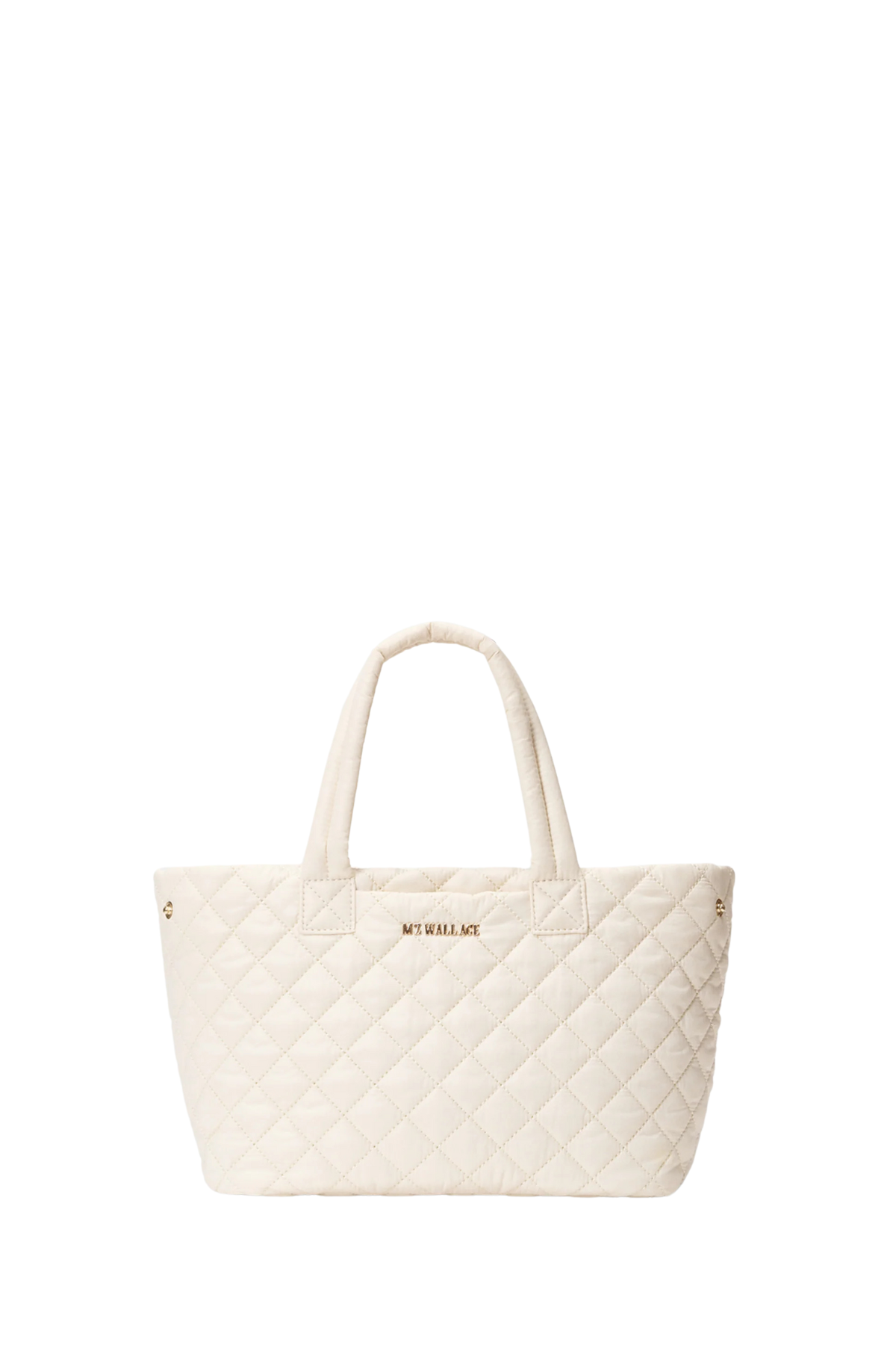 MZ Wallace Small Metro City Tote