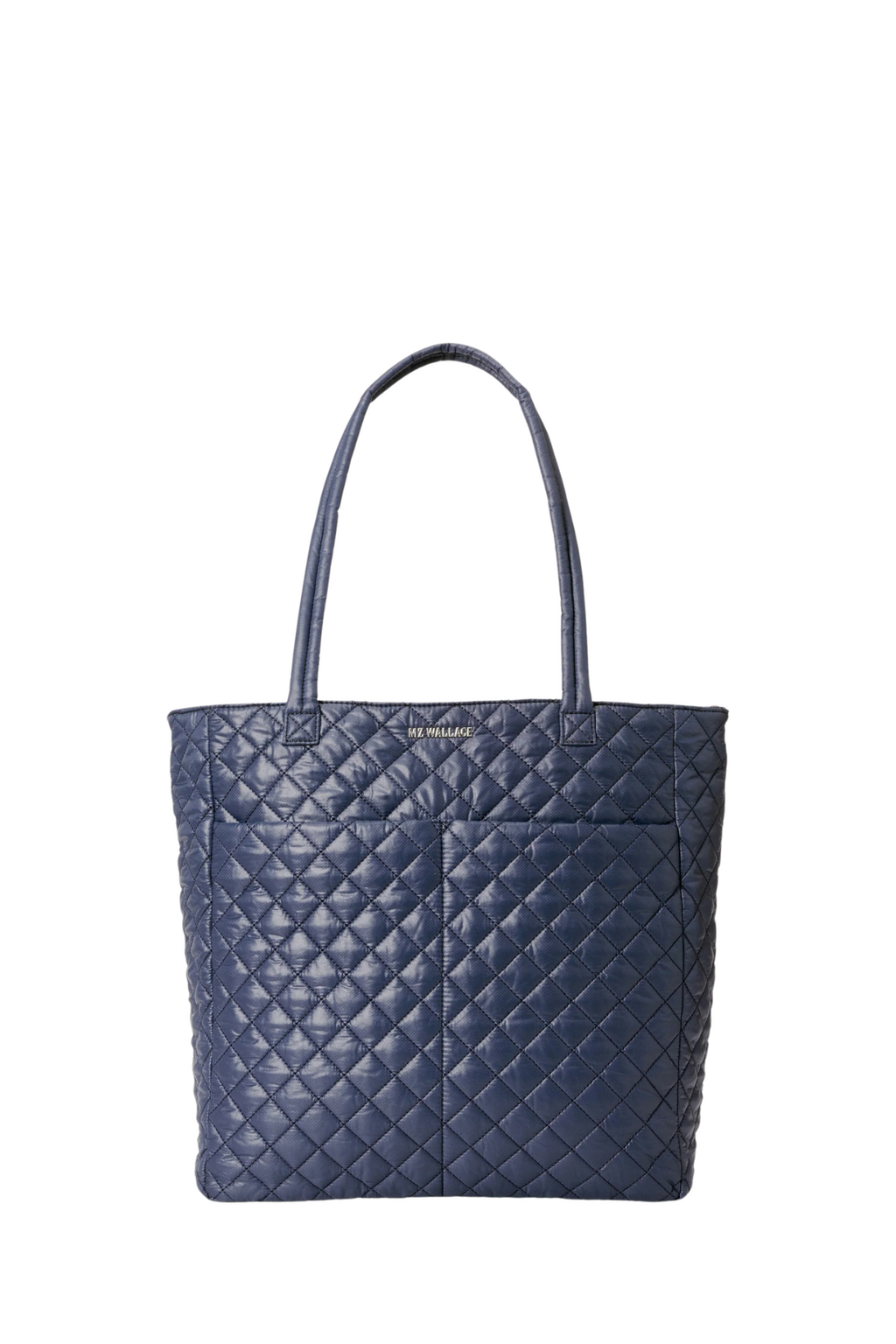 MZ Wallace Large Metro Quatro Tote – SHOP ALIX
