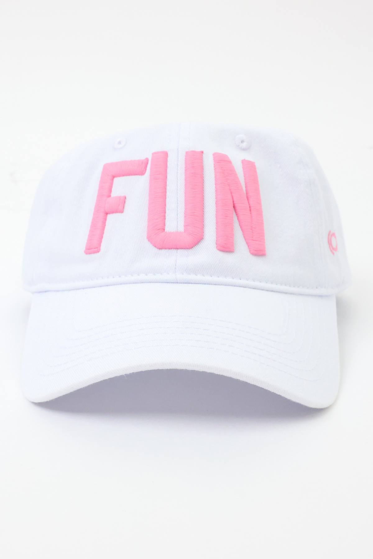 Fun Hat