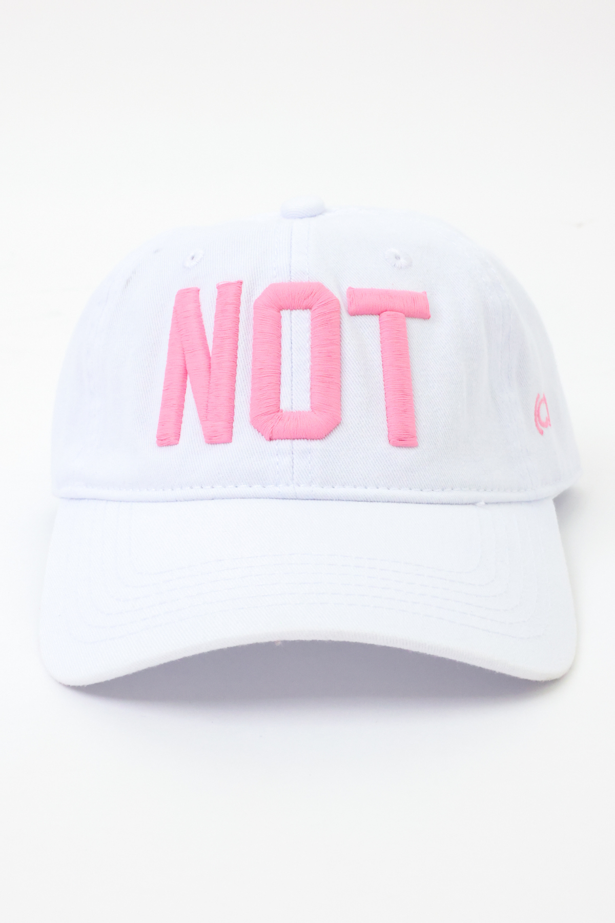 Not Hat