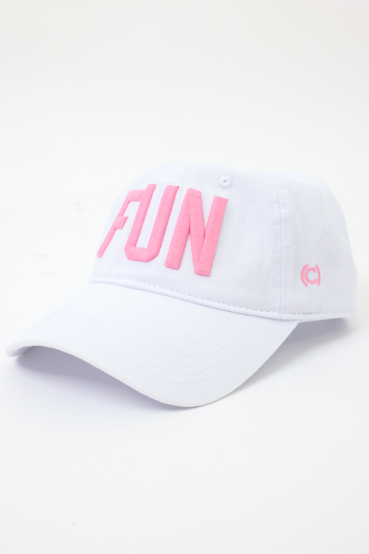 Fun Hat