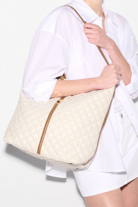 MZ Wallace Large Astor Hobo
