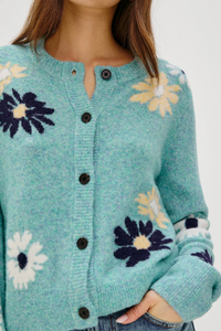 Rails Millie Sweater