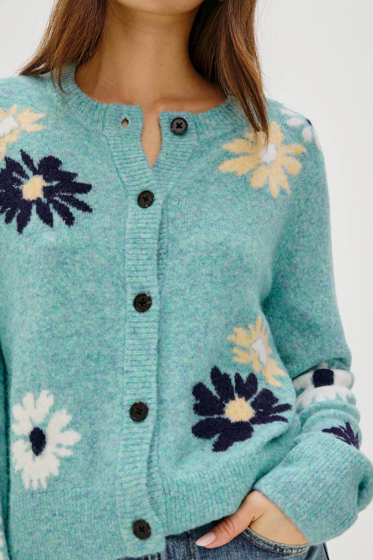 Rails Millie Sweater