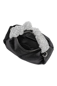 Estela Top Handle Bag