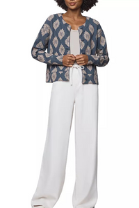 Splendid Blaire Cardigan