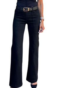 Bevy Flog Christine Pant