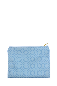 Small Mahjong Card & Accessory Bag