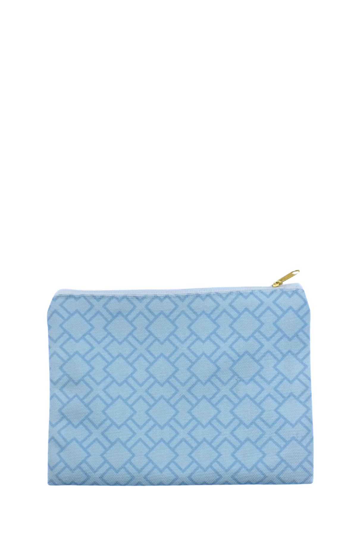 Small Mahjong Card & Accessory Bag