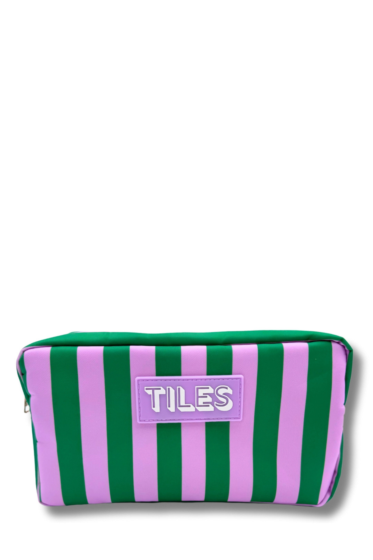 Mahjong Tile Bag