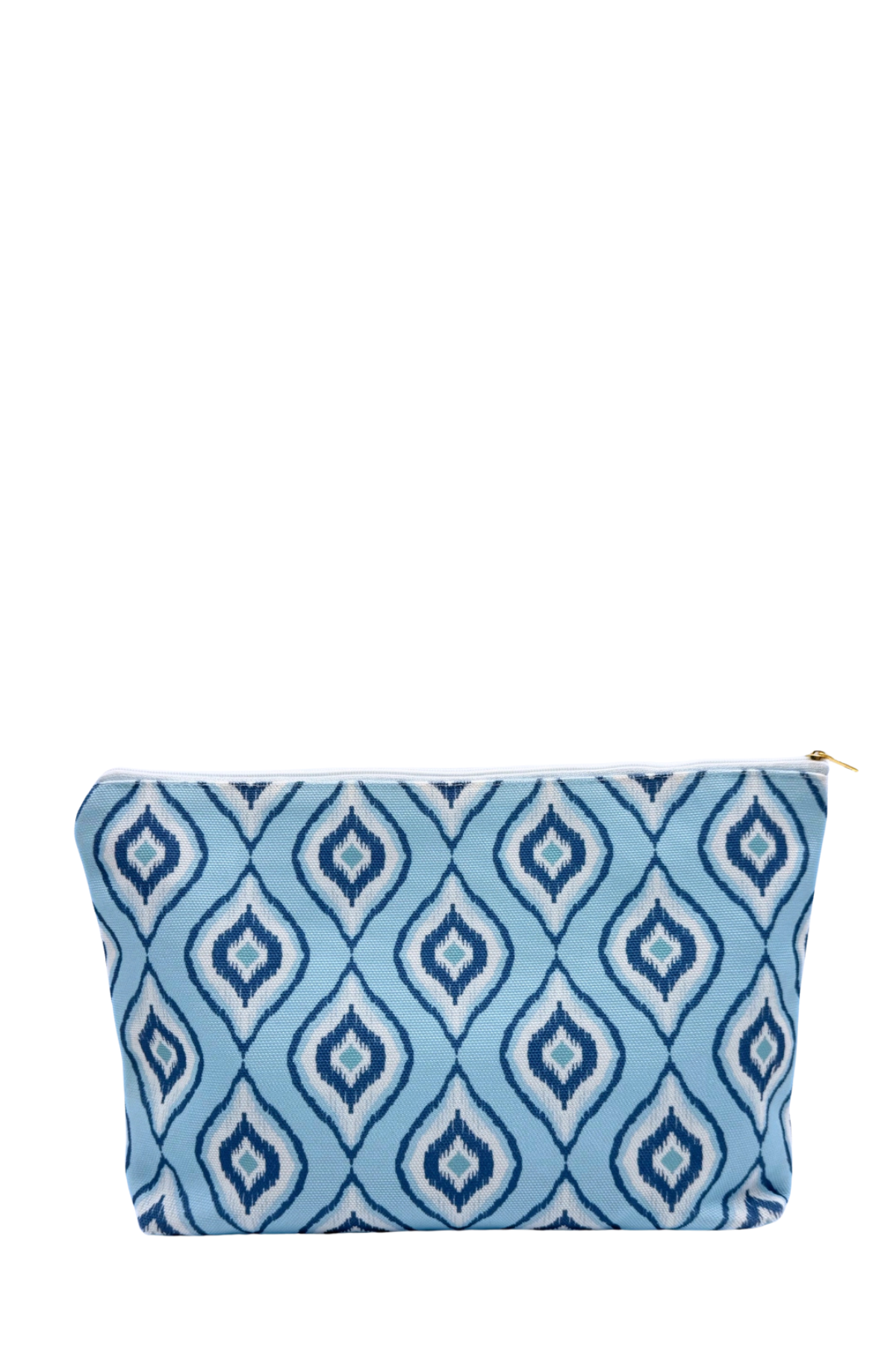 Large Mahjong Tile & Accessory Bag