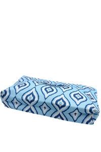 Large Mahjong Tile & Accessory Bag