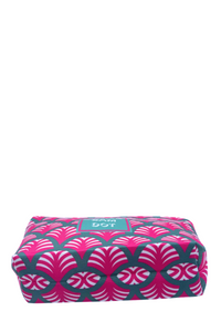 Large Mahjong Tile & Accessory Bag