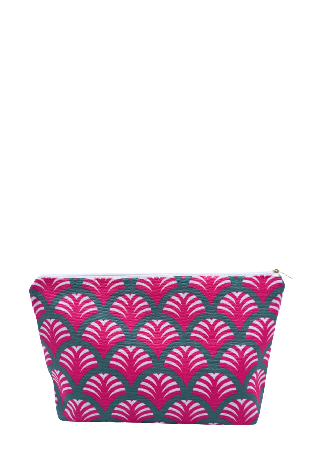 Large Mahjong Tile & Accessory Bag