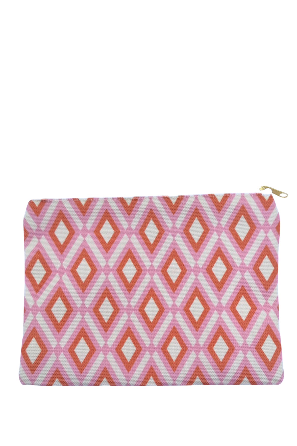 Small Mahjong Card & Accessory Bag