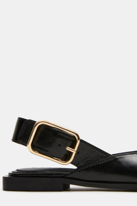 Steve Madden Shay Ballet Flat