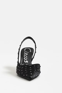 Circus NY Tallie Slingback Pump