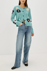 Rails Millie Sweater