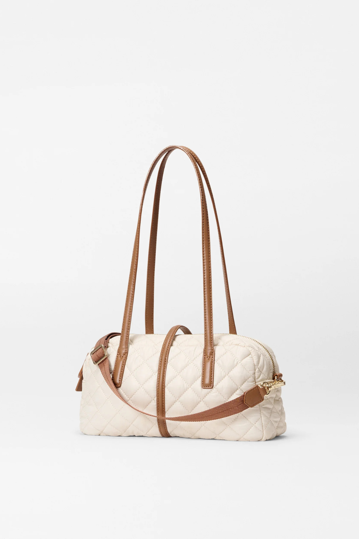MZ Wallace Small Astor Satchel