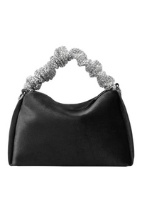 Estela Top Handle Bag