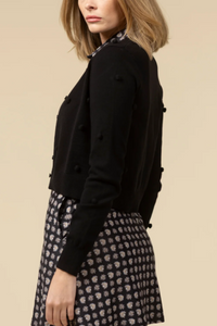 Smith & Quinn Juniper Cardigan