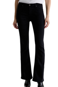 AG Angel Low Rise Bootcut