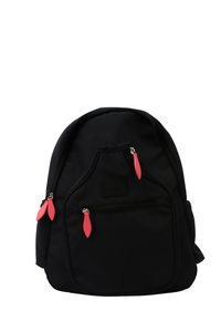 Pickleball Time Backpack