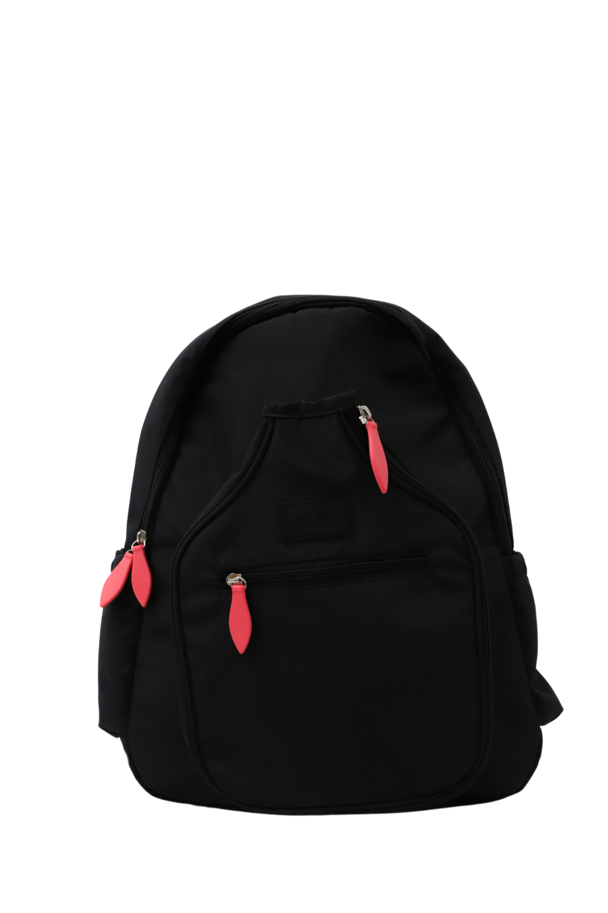 Pickleball Time Backpack