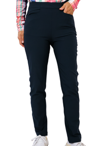 Dunning Player Fit Stretch Pant