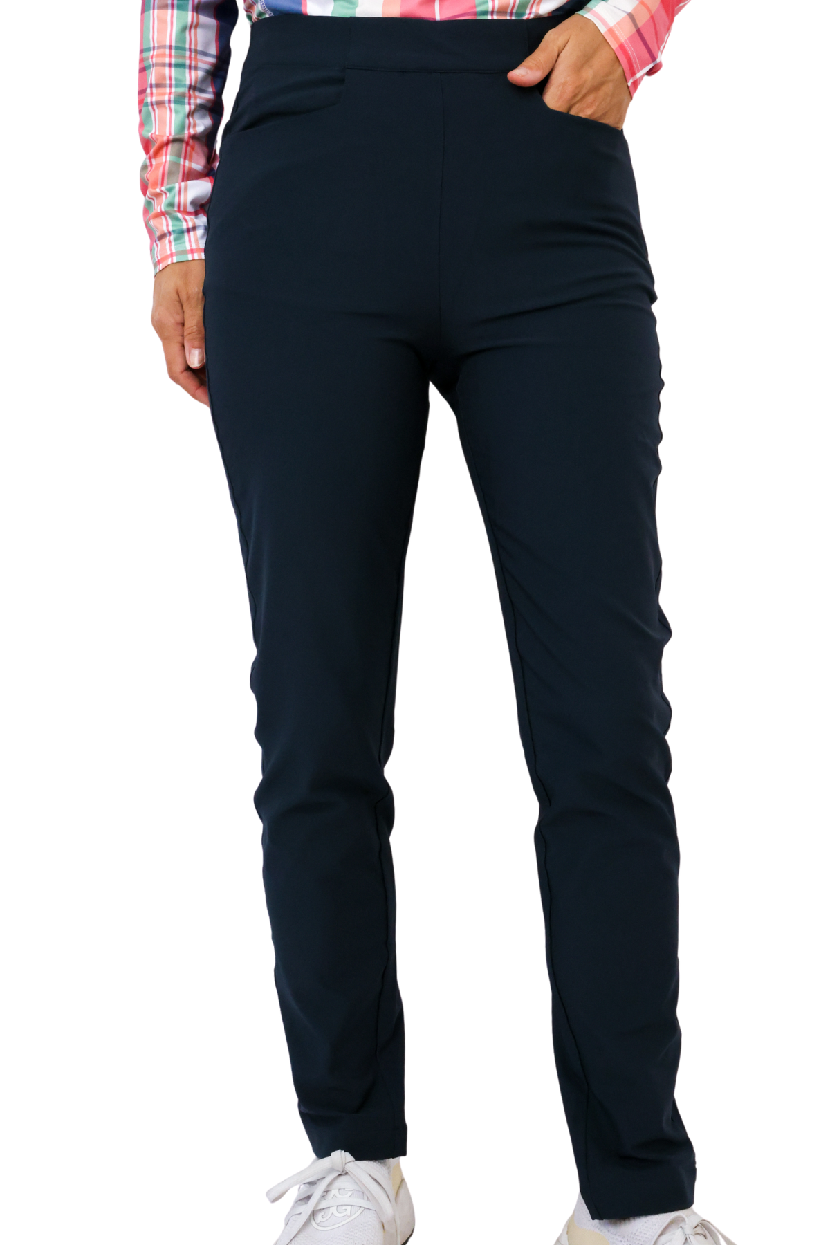 Dunning Player Fit Stretch Pant