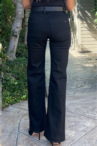 Bevy Flog Christine Pant