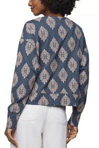 Splendid Blaire Cardigan