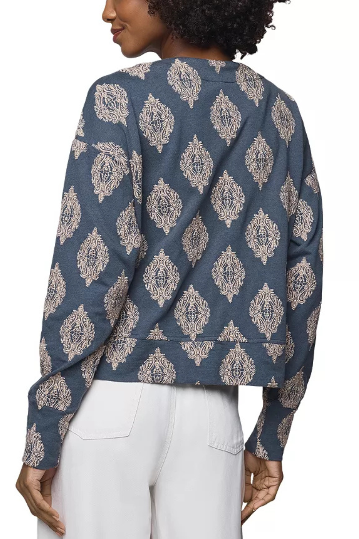 Splendid Blaire Cardigan