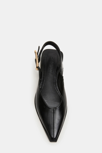 Steve Madden Shay Ballet Flat