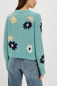 Rails Millie Sweater