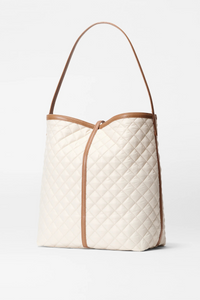 MZ Wallace Large Astor Hobo