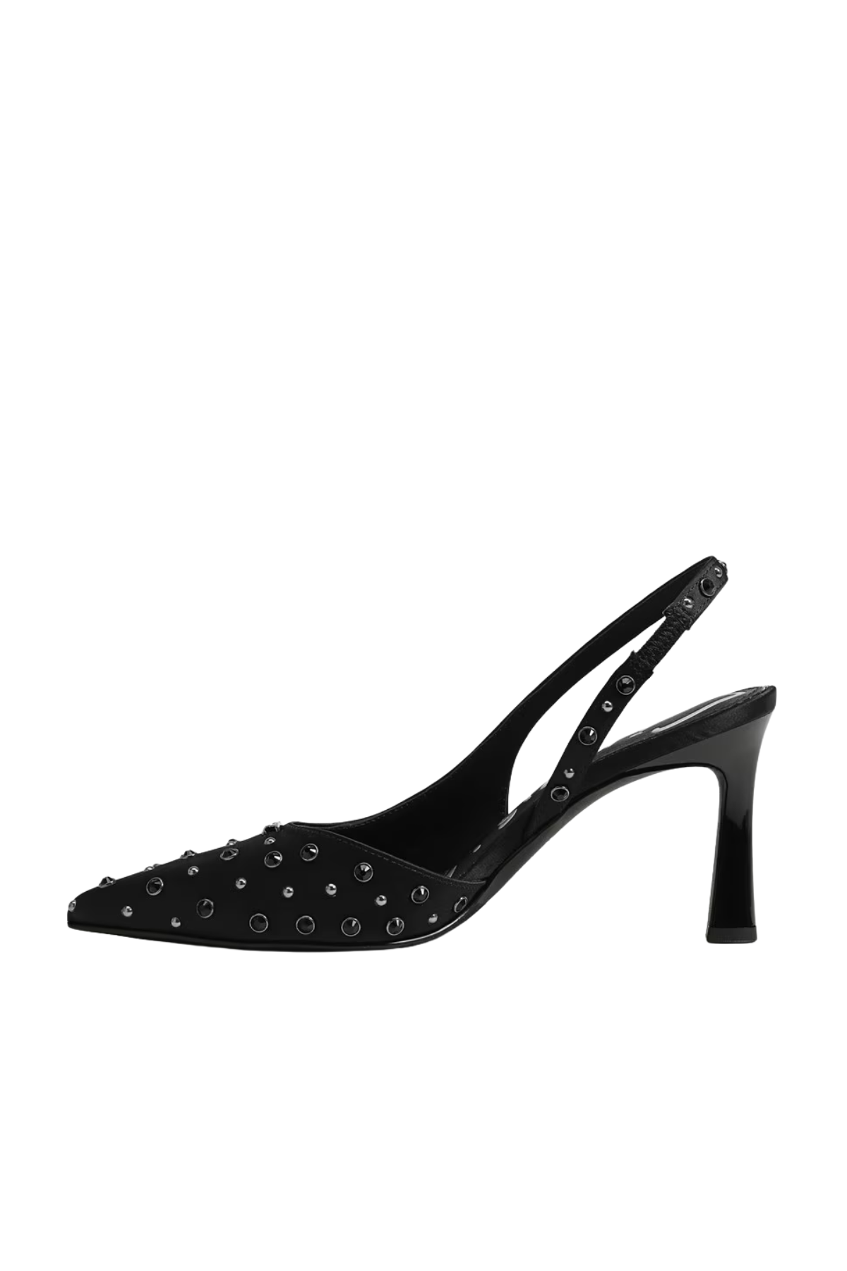 Circus NY Tallie Slingback Pump