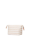 Large Zoey Cosmetic Bag