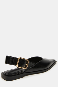 Steve Madden Shay Ballet Flat