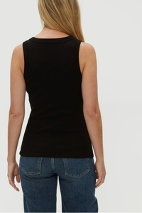 Michael Stars Paloma Tank