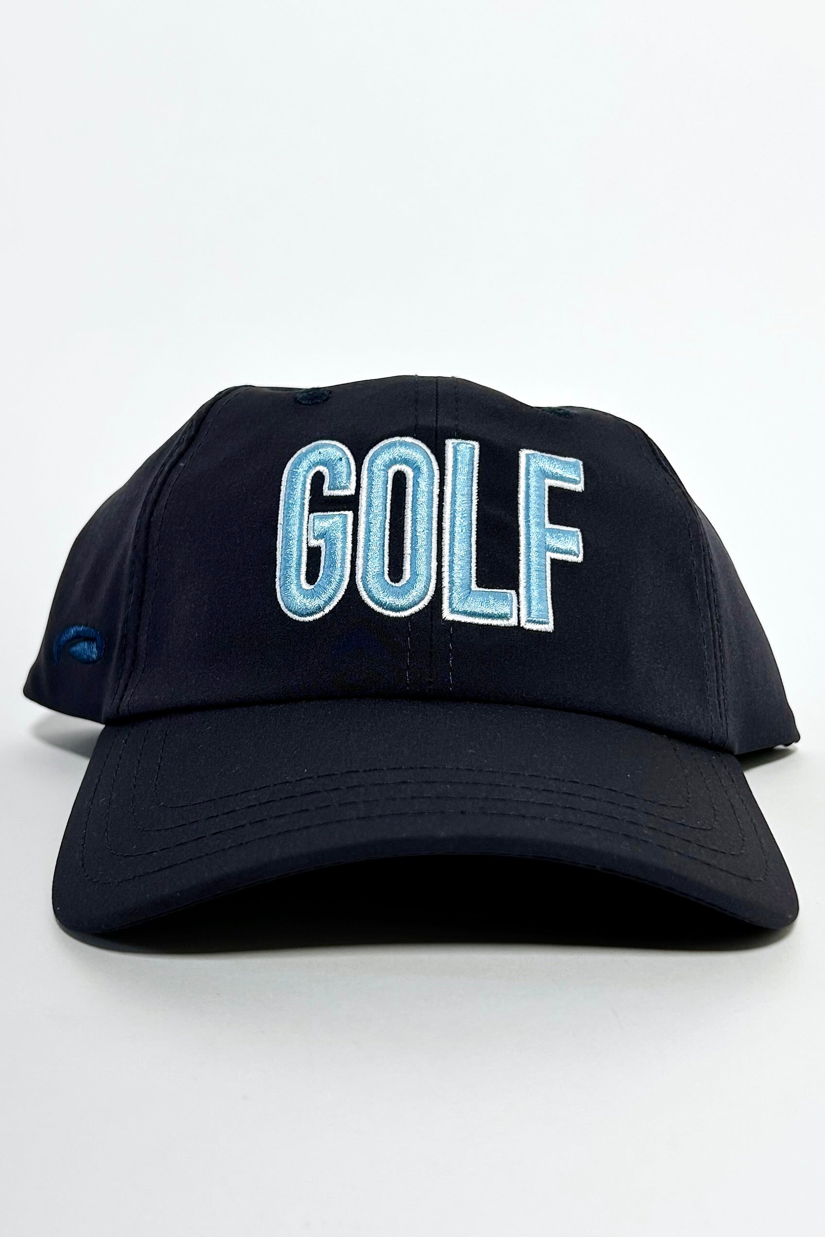Golf Hat