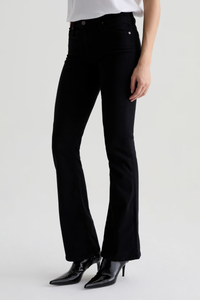 AG Angel Low Rise Bootcut