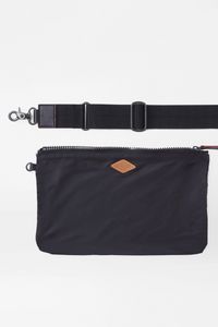 MZ Wallace Medium Metro Tote Deluxe