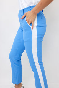 Golftini Stretch Ankle Pant